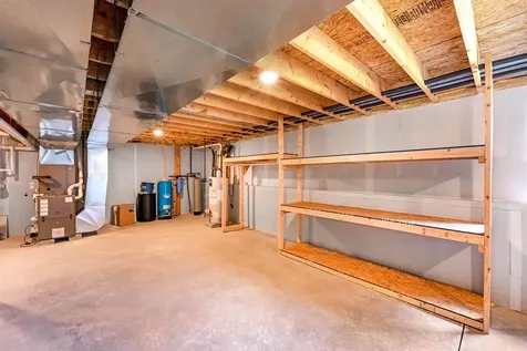 7 Riparian Way Milton VT 05468