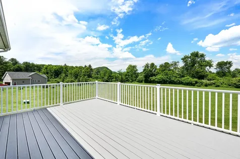7 Riparian Way Milton VT 05468