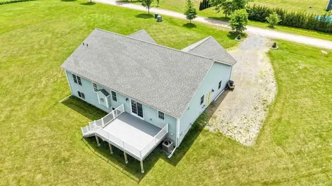 7 Riparian Way Milton VT 05468