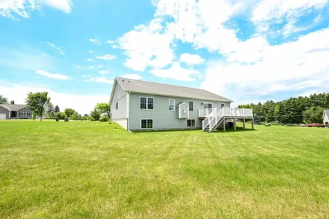 7 Riparian Way Milton VT 05468
