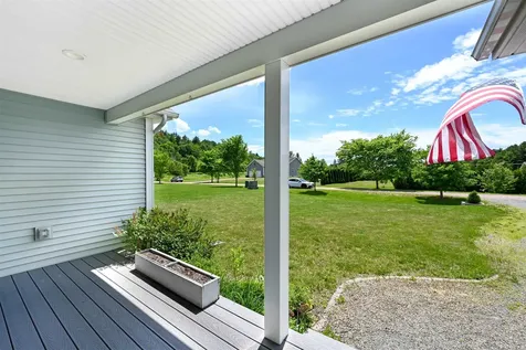7 Riparian Way Milton VT 05468