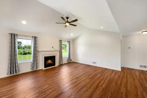 7 Riparian Way Milton VT 05468