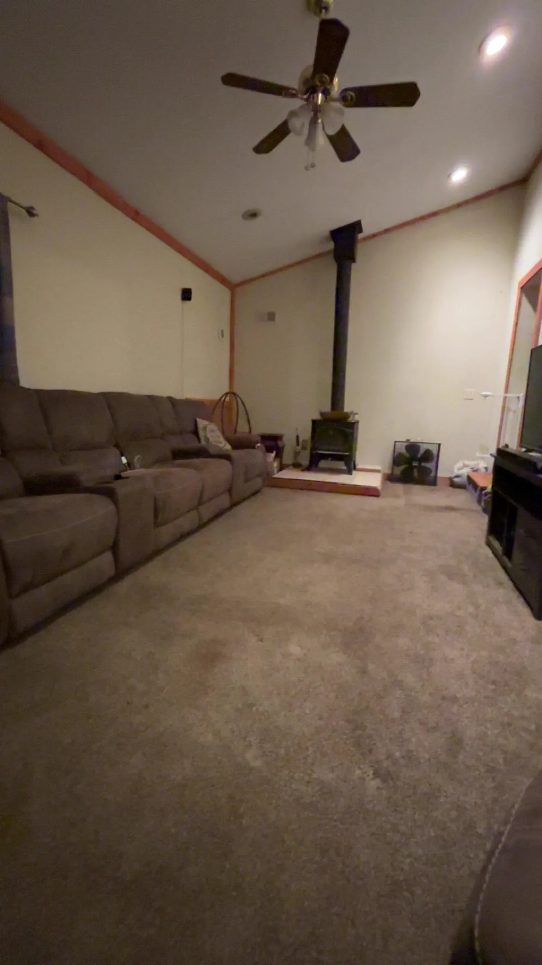 47 Gray Road Barnstead NH 03218
