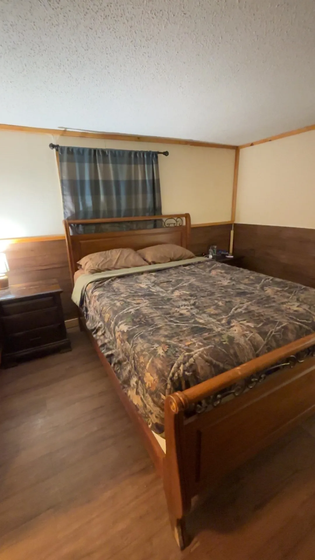 47 Gray Road Barnstead NH 03218