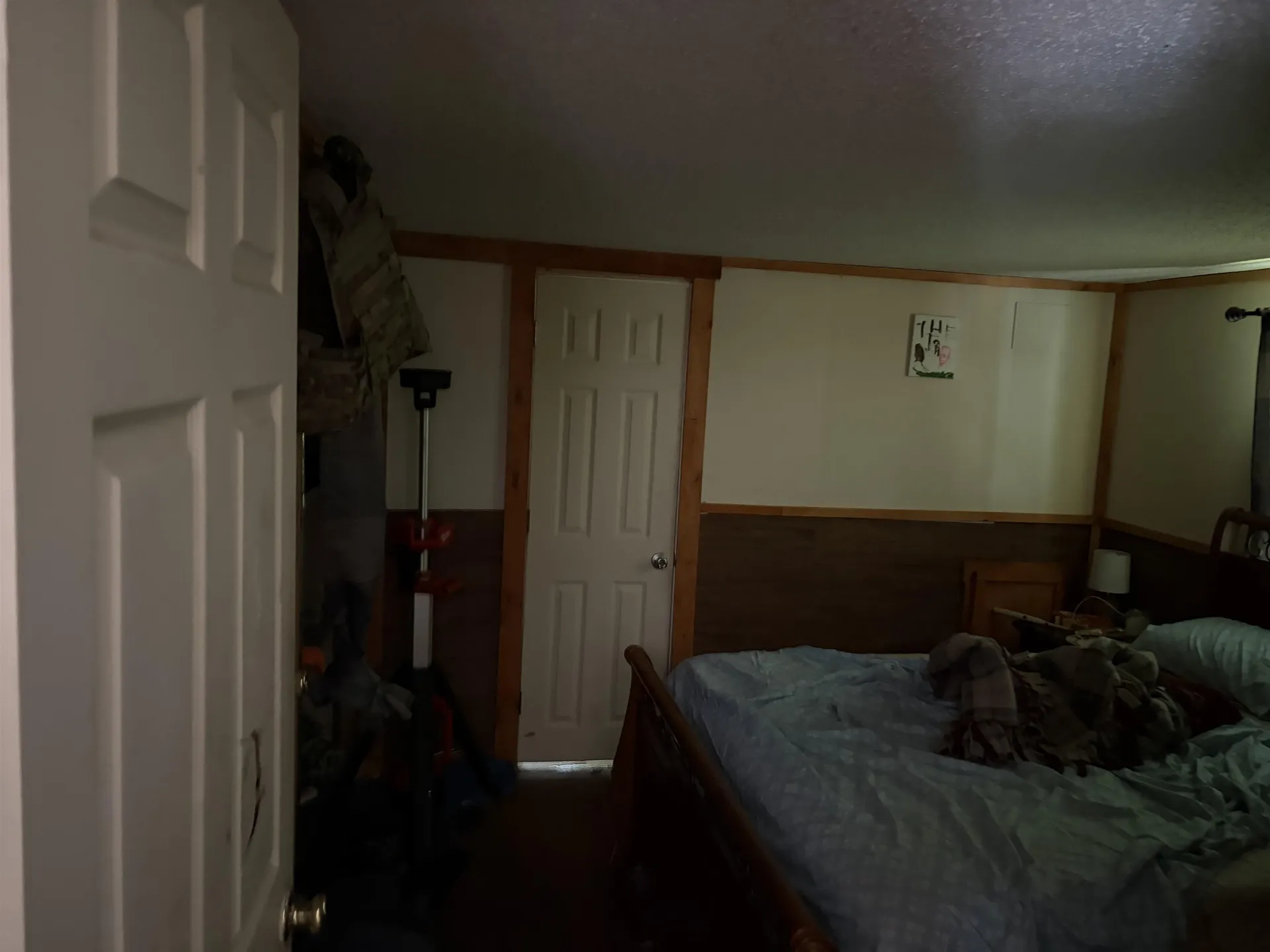 47 Gray Road Barnstead NH 03218