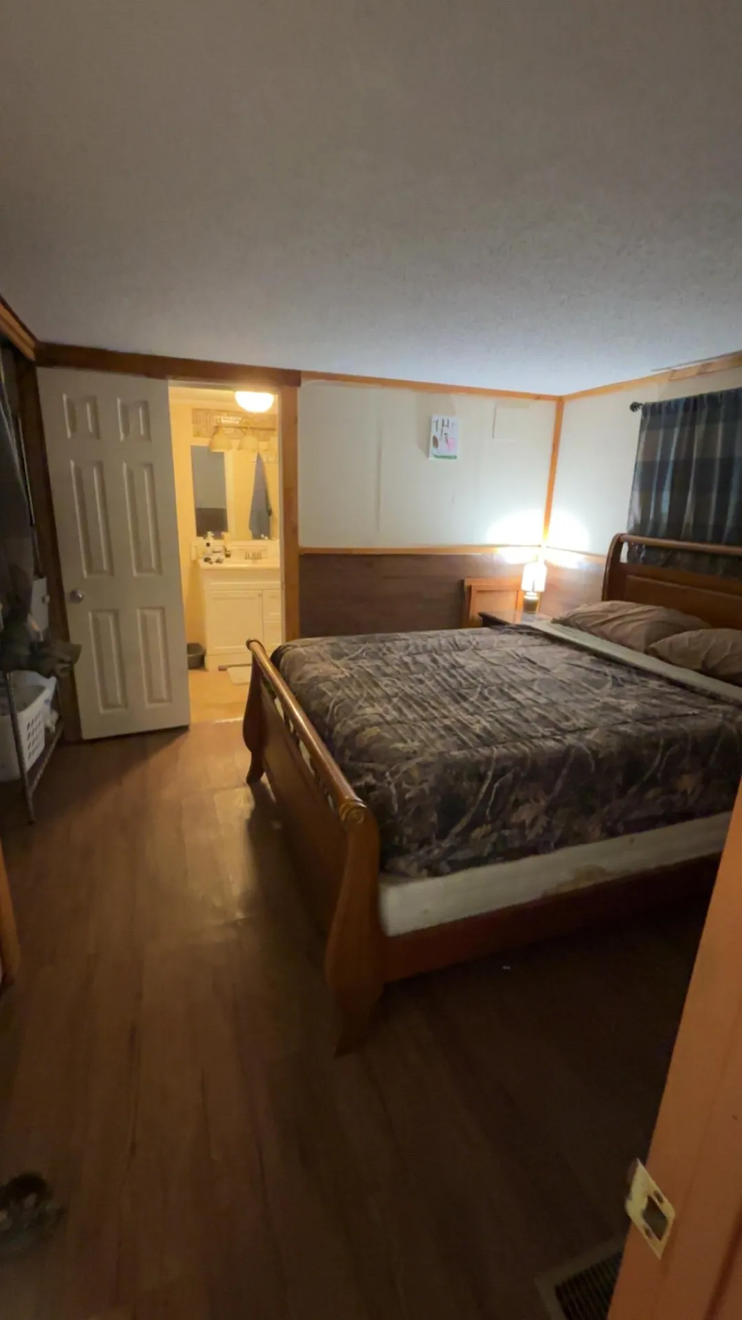47 Gray Road Barnstead NH 03218