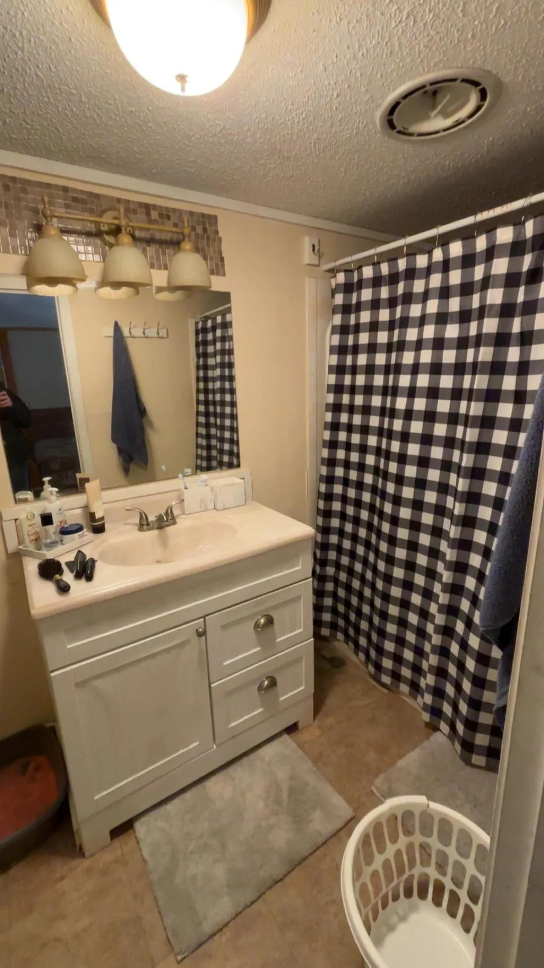 47 Gray Road Barnstead NH 03218