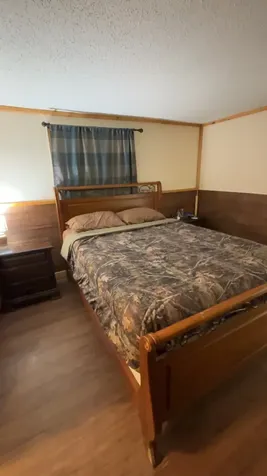 47 Gray Road Barnstead NH 03218
