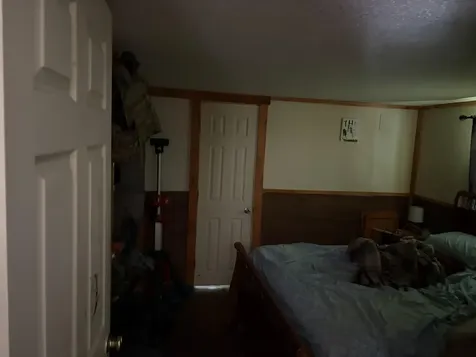 47 Gray Road Barnstead NH 03218