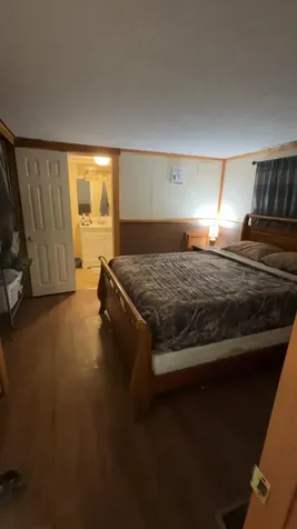 47 Gray Road Barnstead NH 03218