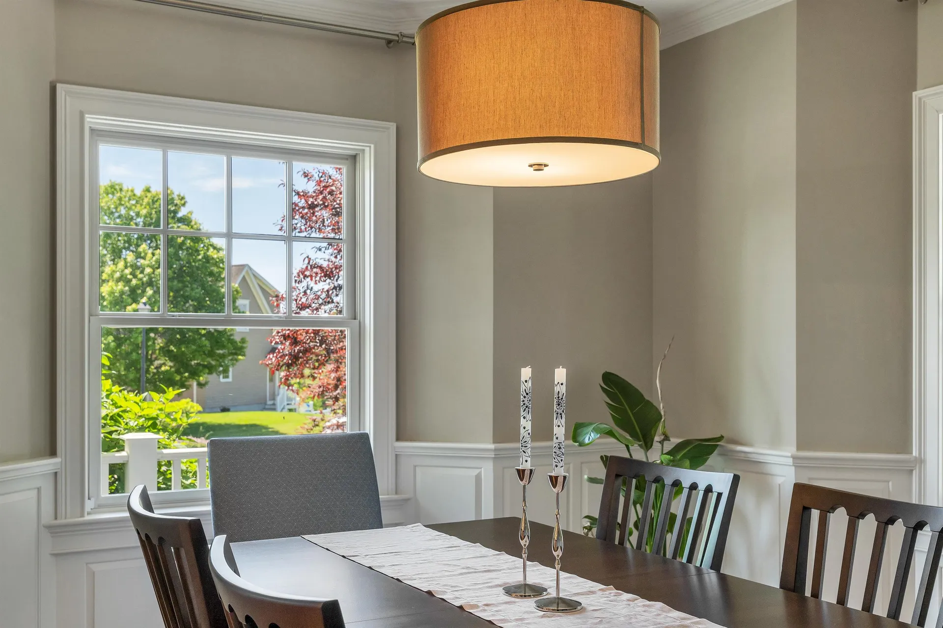 20 Brigham Lane Portsmouth NH 03801