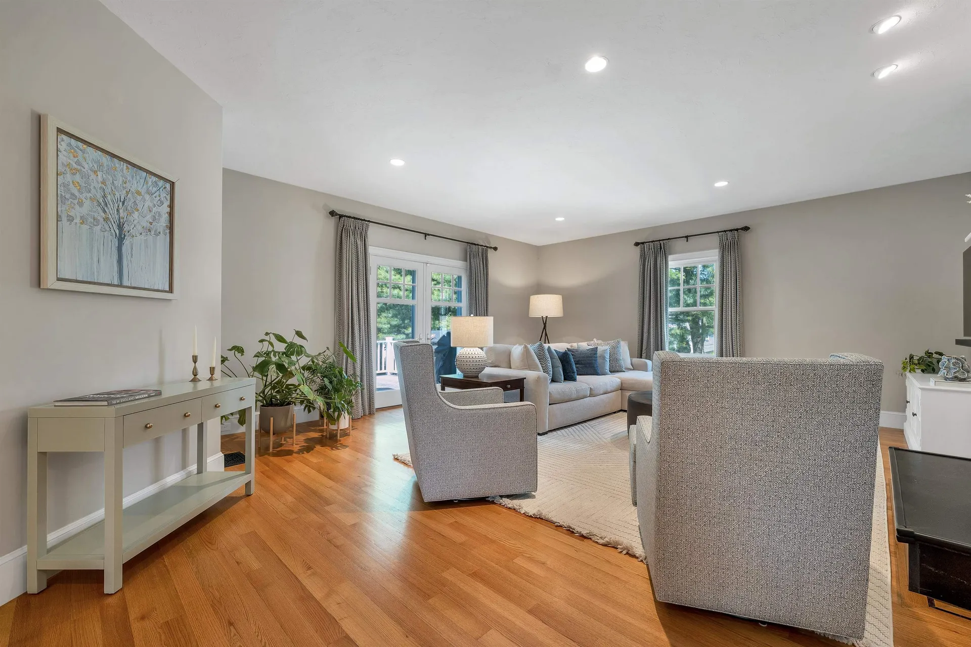20 Brigham Lane Portsmouth NH 03801