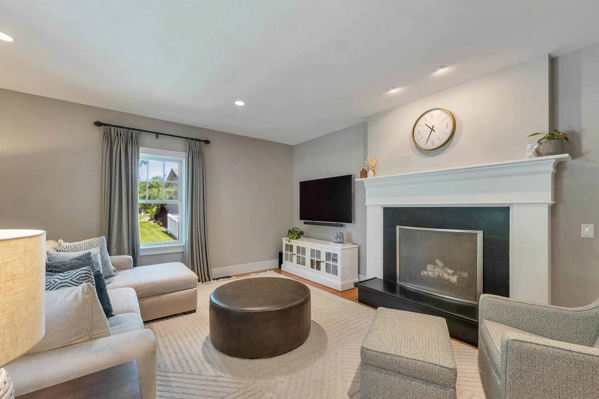 20 Brigham Lane Portsmouth NH 03801