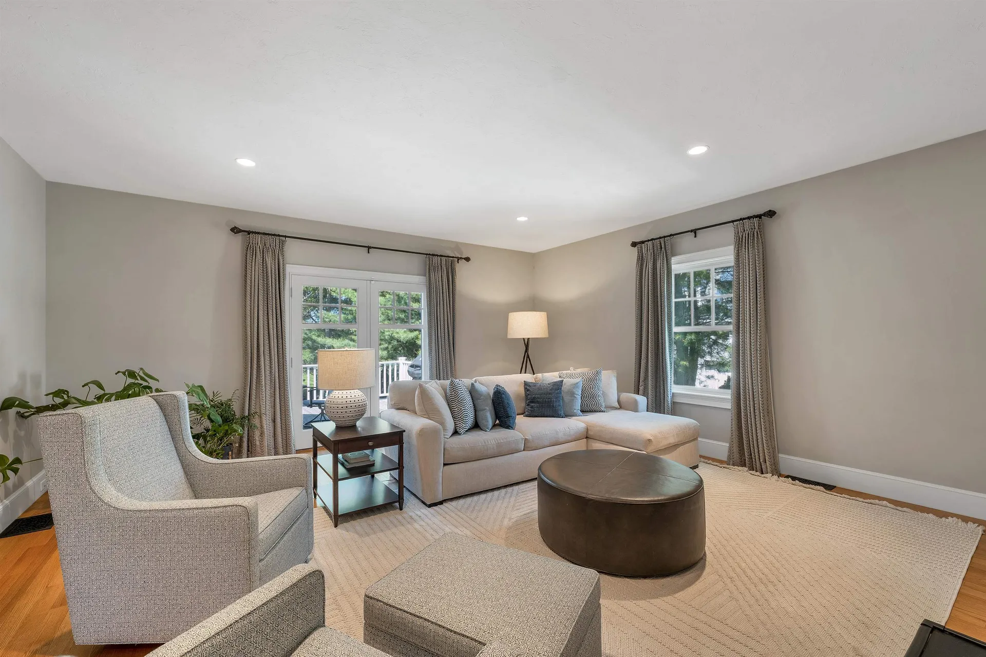 20 Brigham Lane Portsmouth NH 03801