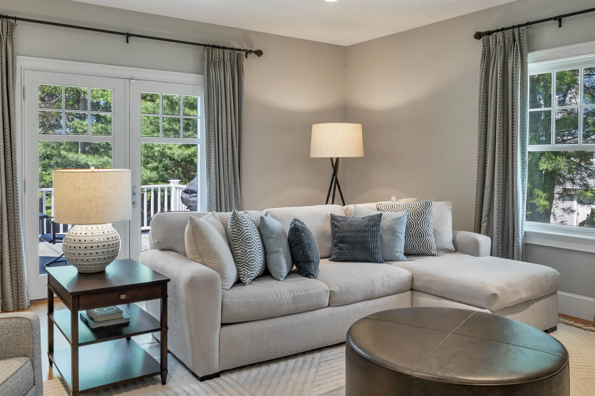 20 Brigham Lane Portsmouth NH 03801