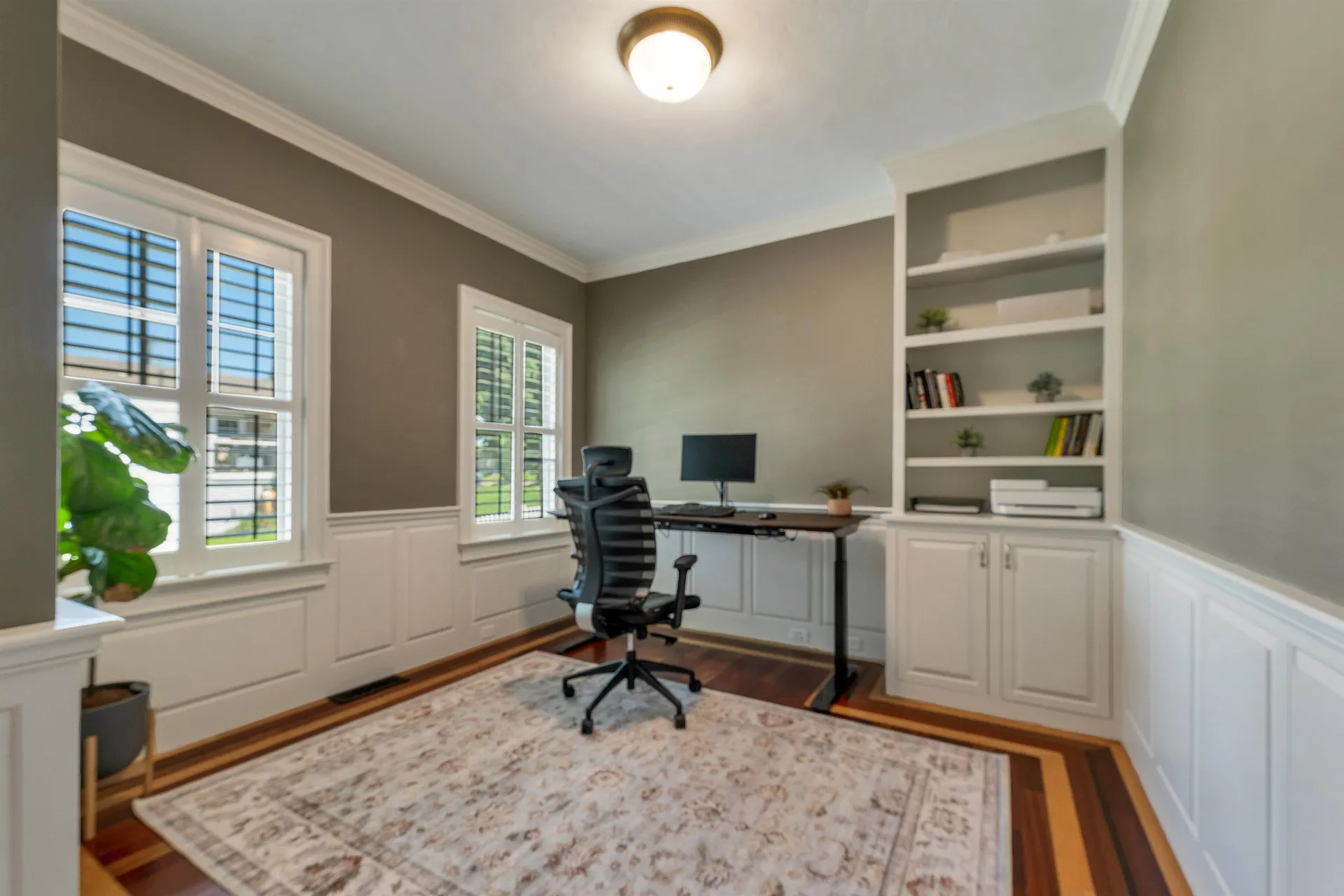 20 Brigham Lane Portsmouth NH 03801