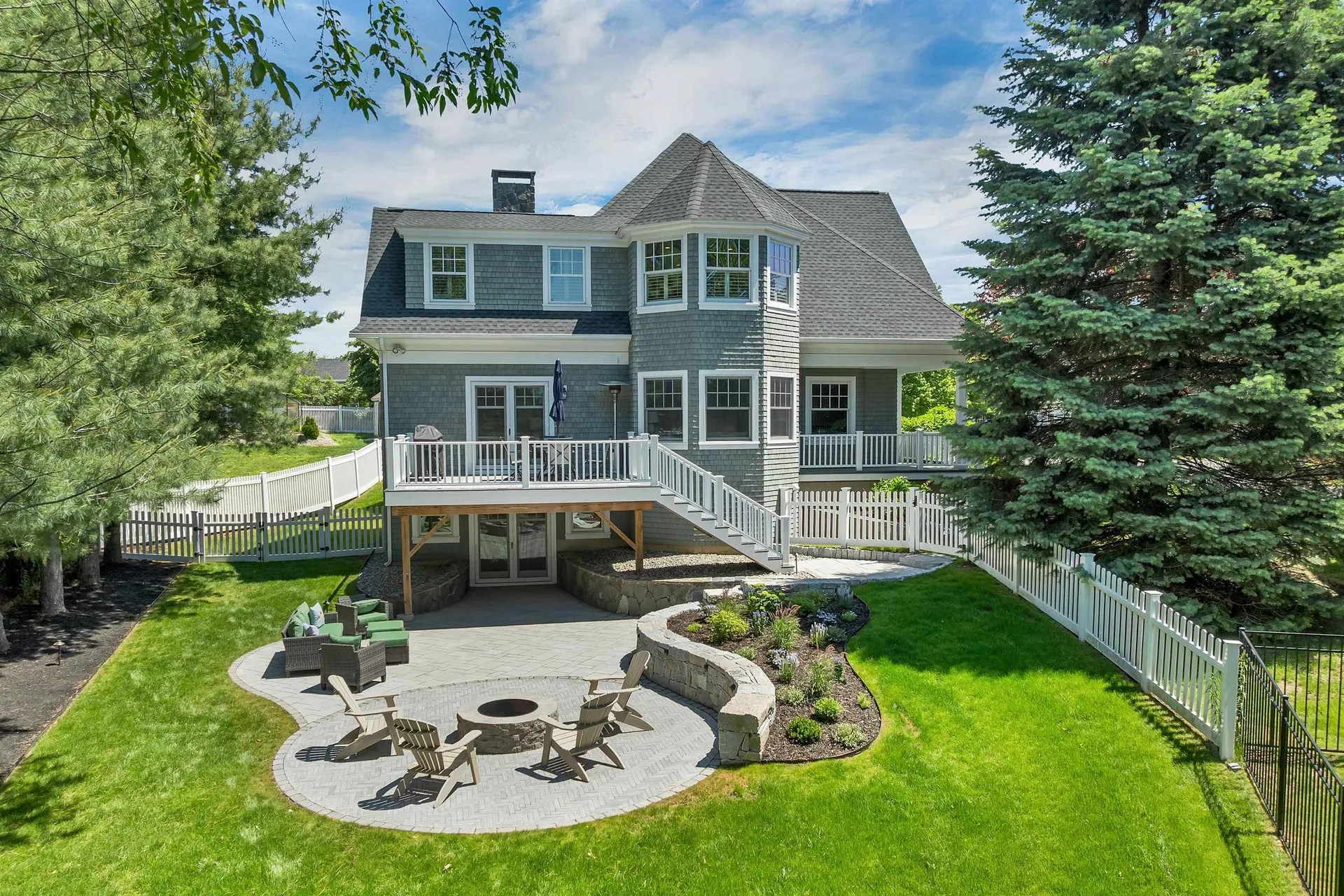 20 Brigham Lane Portsmouth NH 03801