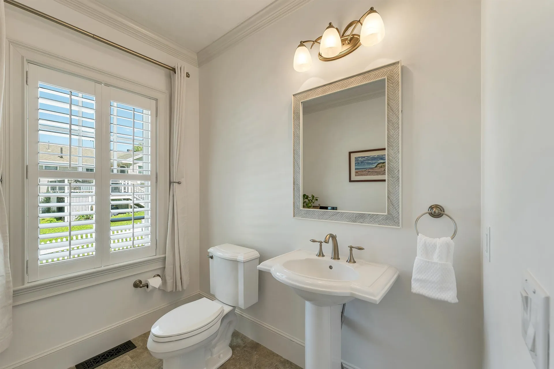 20 Brigham Lane Portsmouth NH 03801