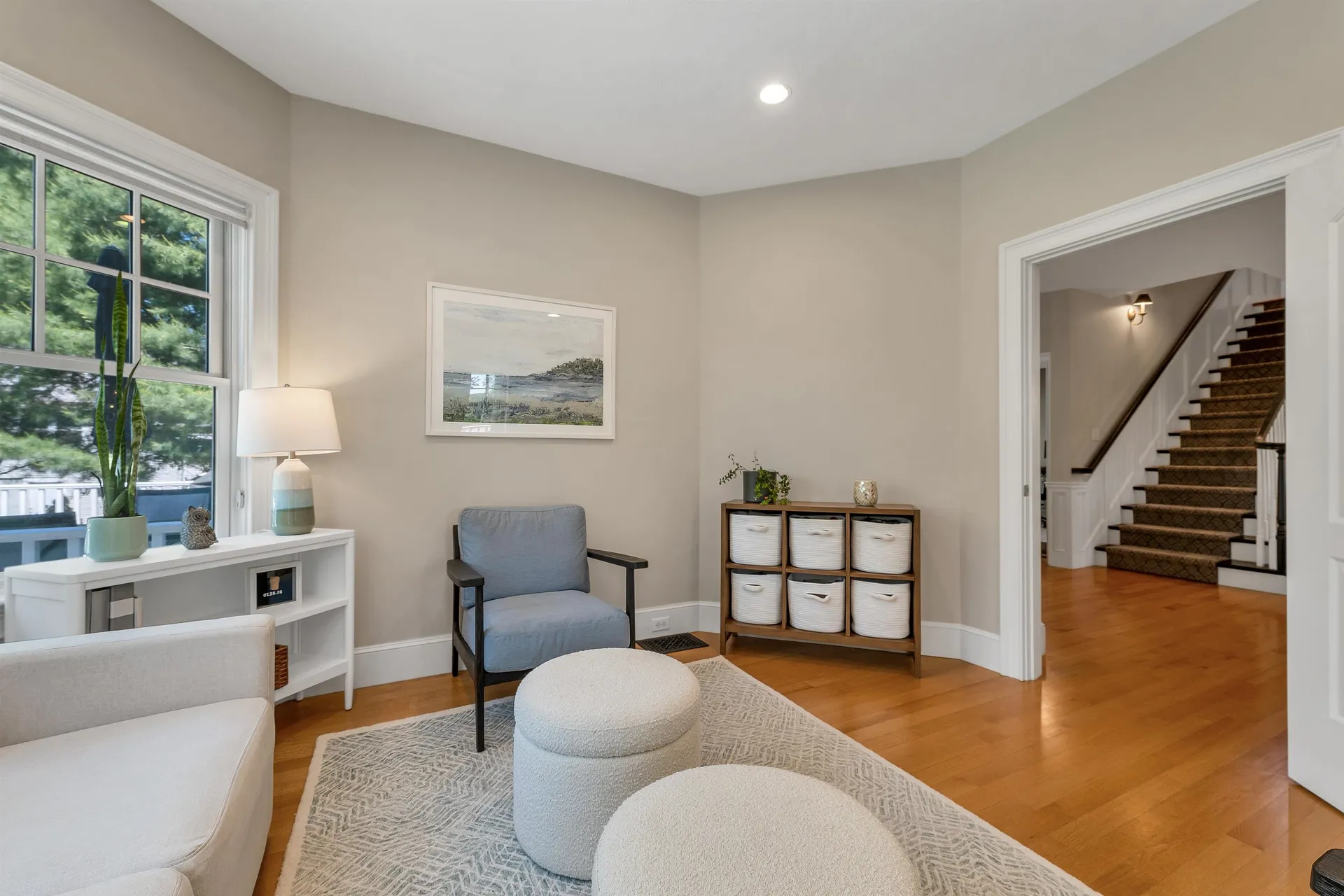 20 Brigham Lane Portsmouth NH 03801