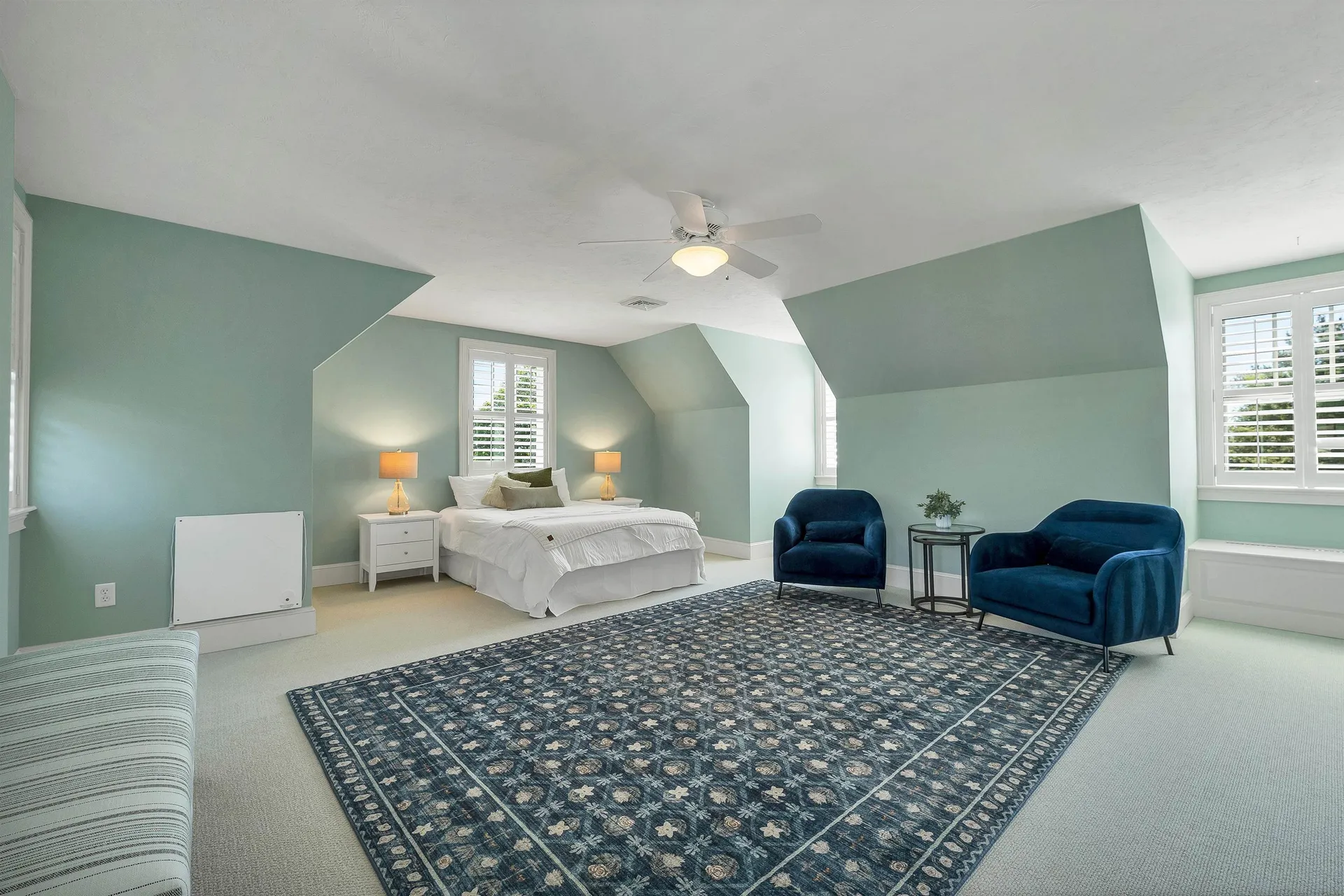 20 Brigham Lane Portsmouth NH 03801