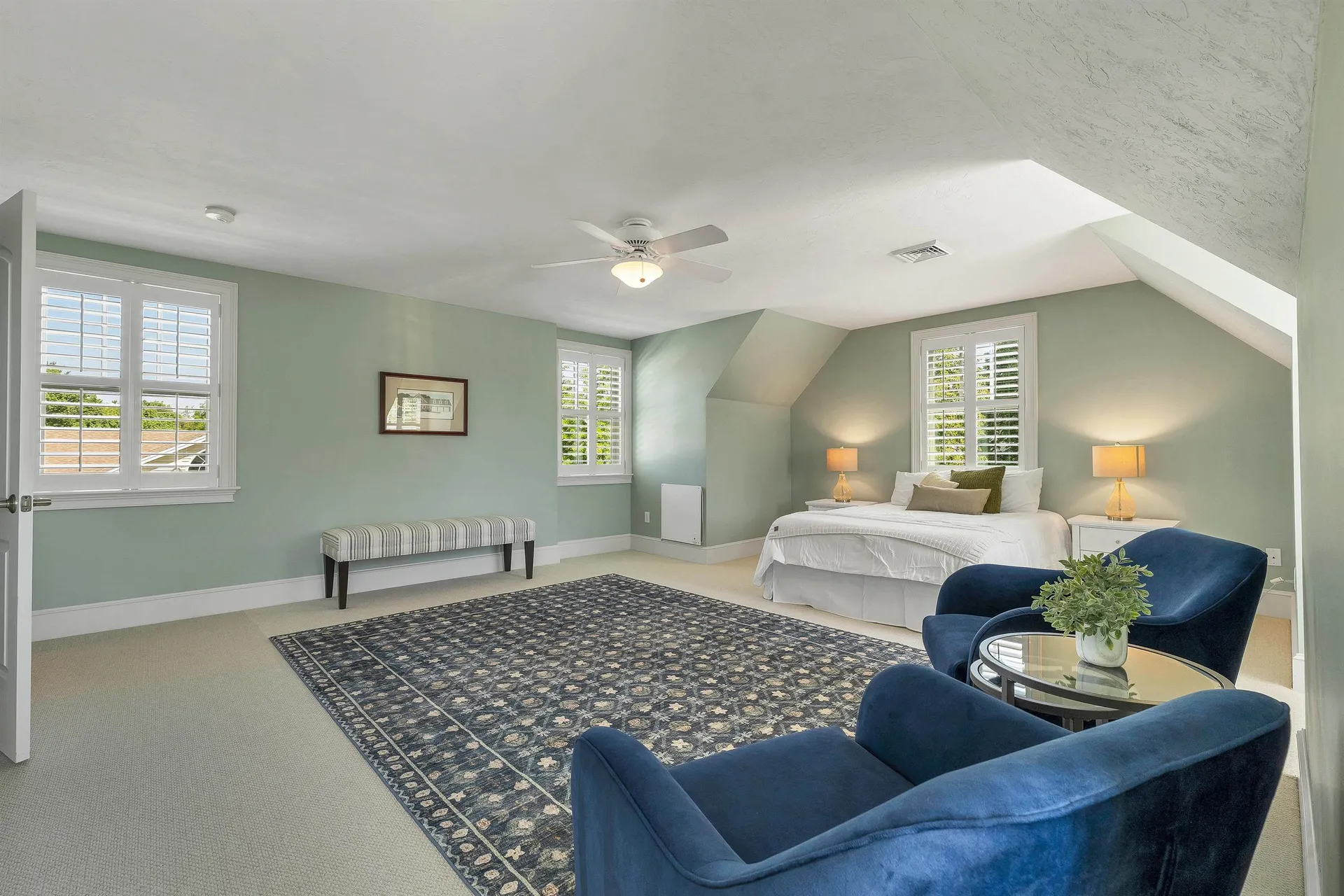 20 Brigham Lane Portsmouth NH 03801