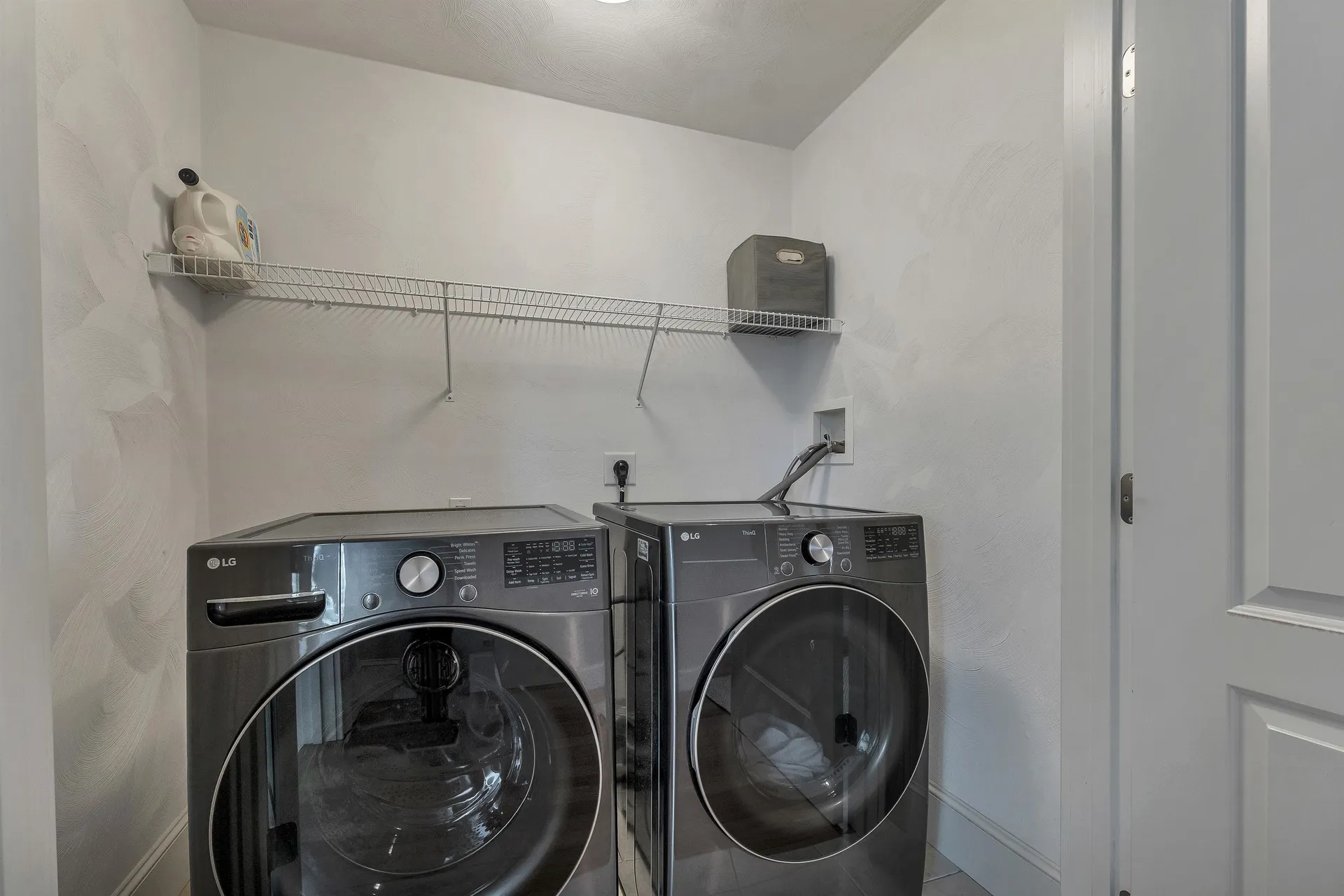 20 Brigham Lane Portsmouth NH 03801