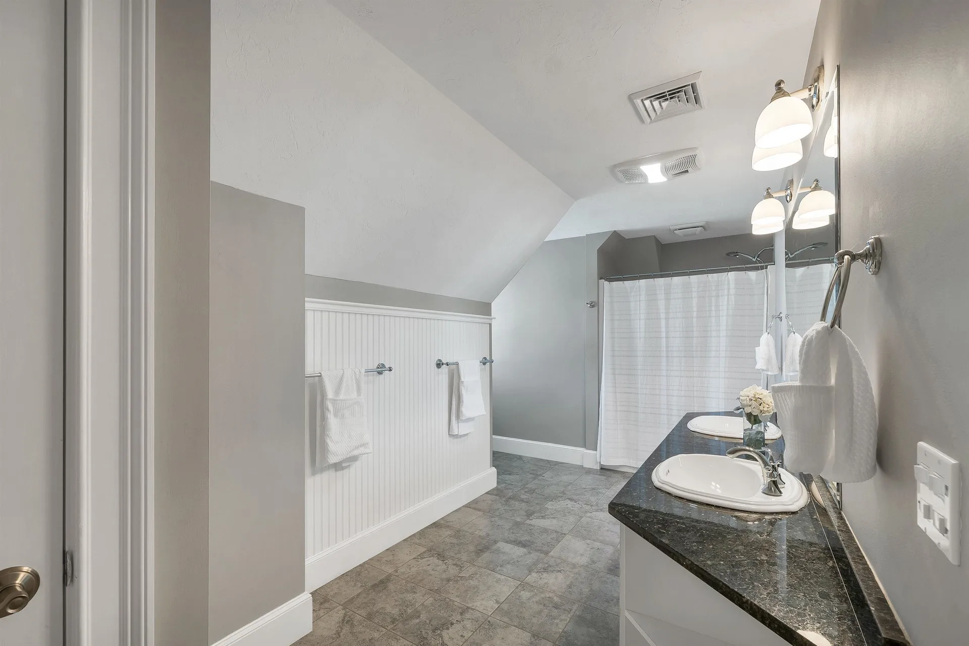 20 Brigham Lane Portsmouth NH 03801