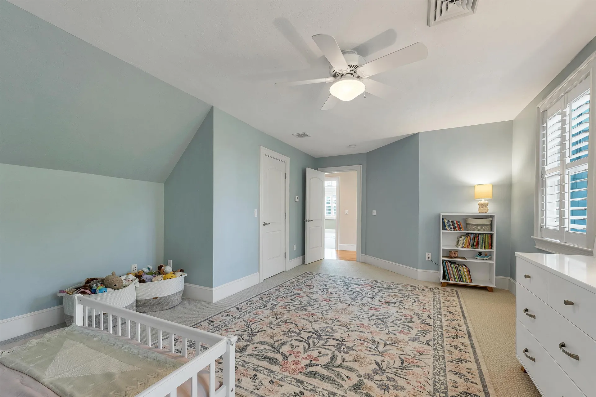 20 Brigham Lane Portsmouth NH 03801