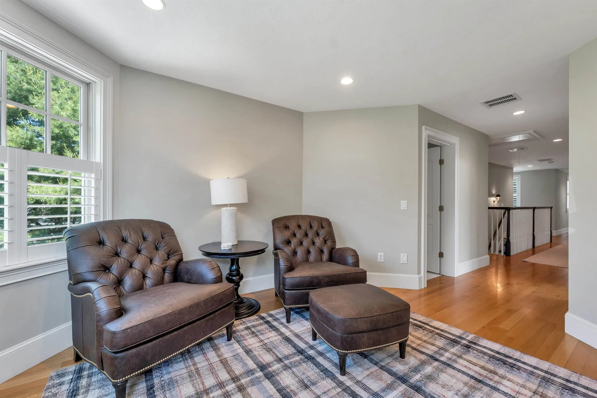 20 Brigham Lane Portsmouth NH 03801
