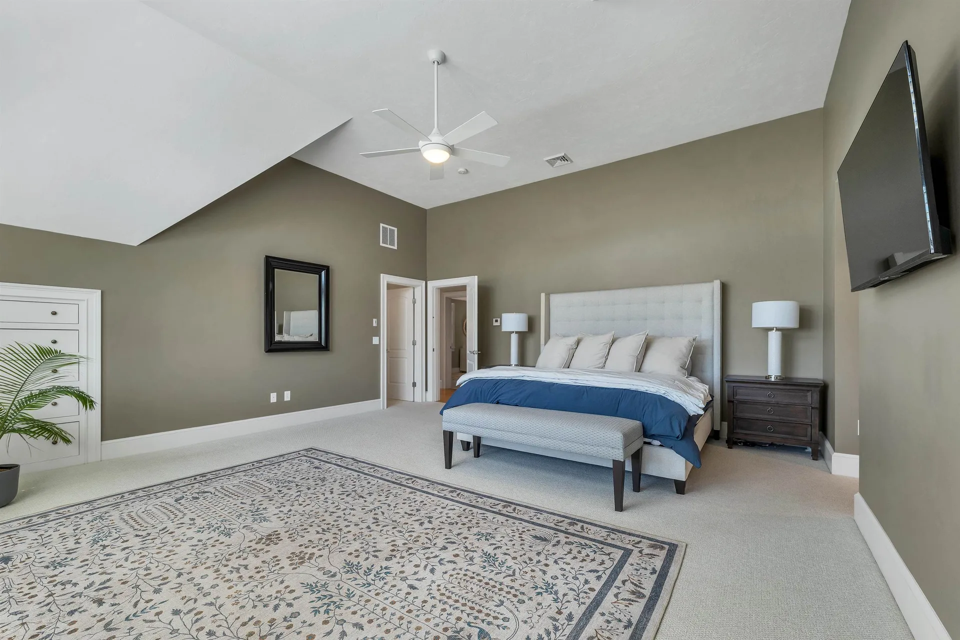 20 Brigham Lane Portsmouth NH 03801