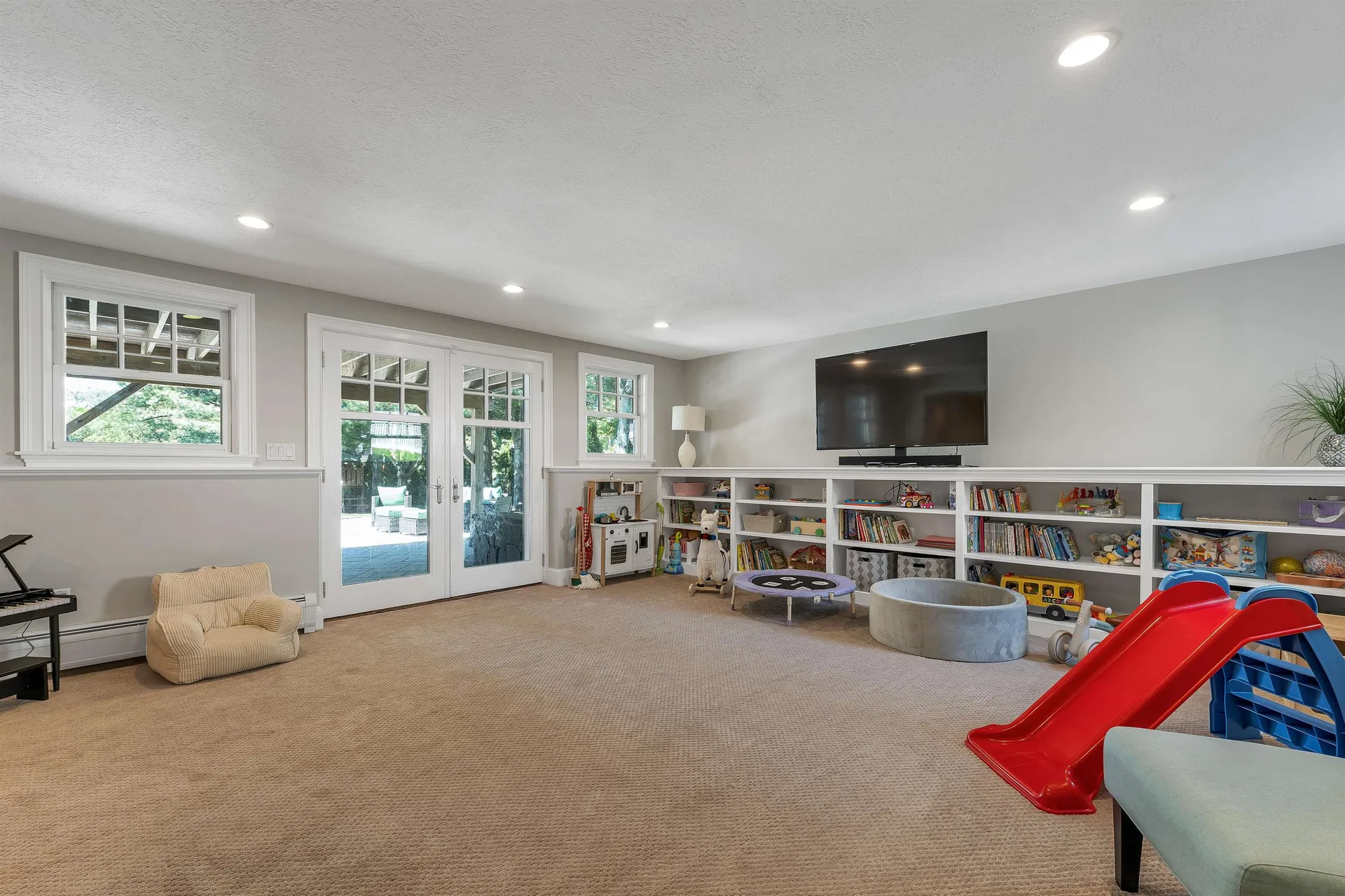 20 Brigham Lane Portsmouth NH 03801