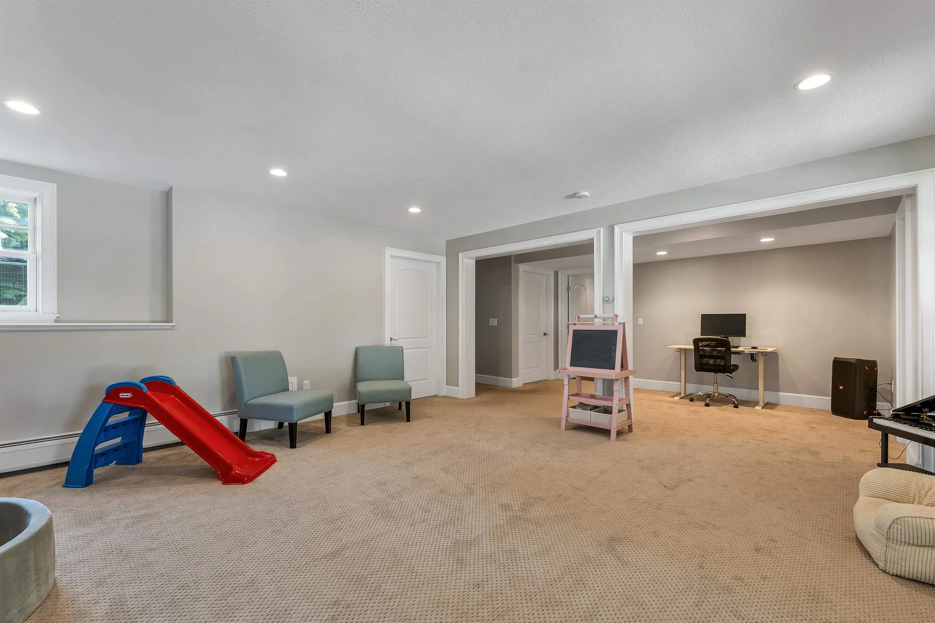 20 Brigham Lane Portsmouth NH 03801