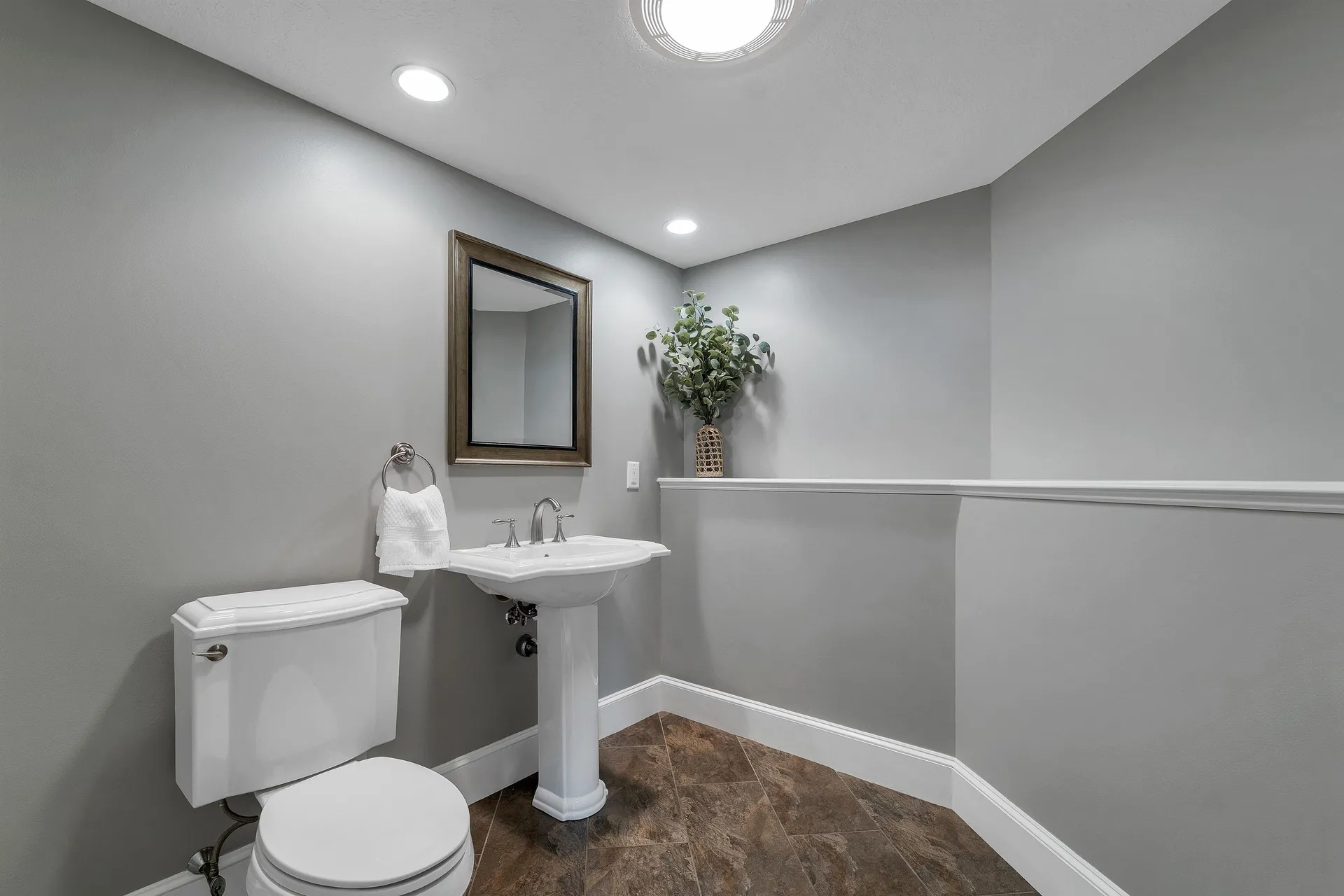 20 Brigham Lane Portsmouth NH 03801