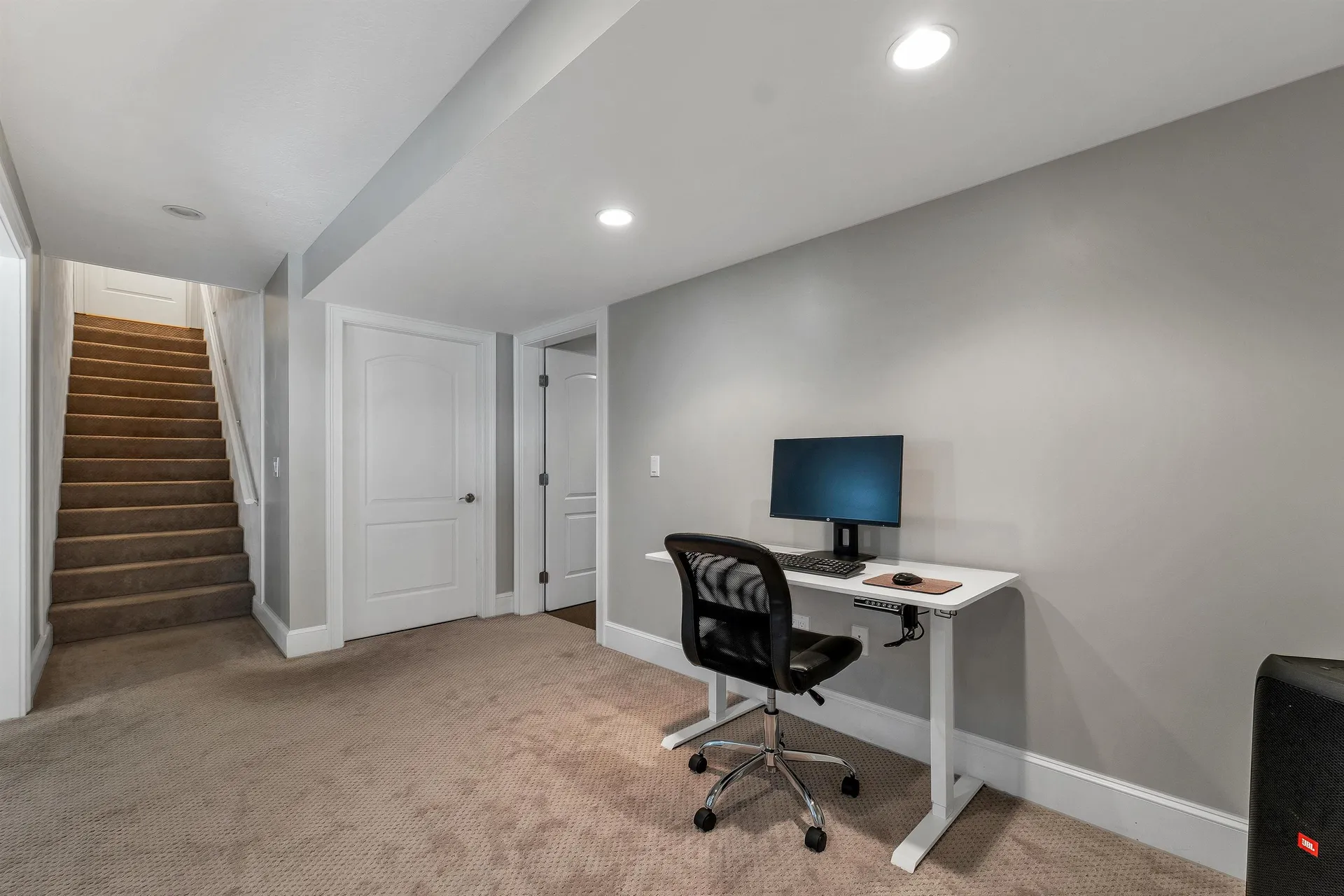 20 Brigham Lane Portsmouth NH 03801