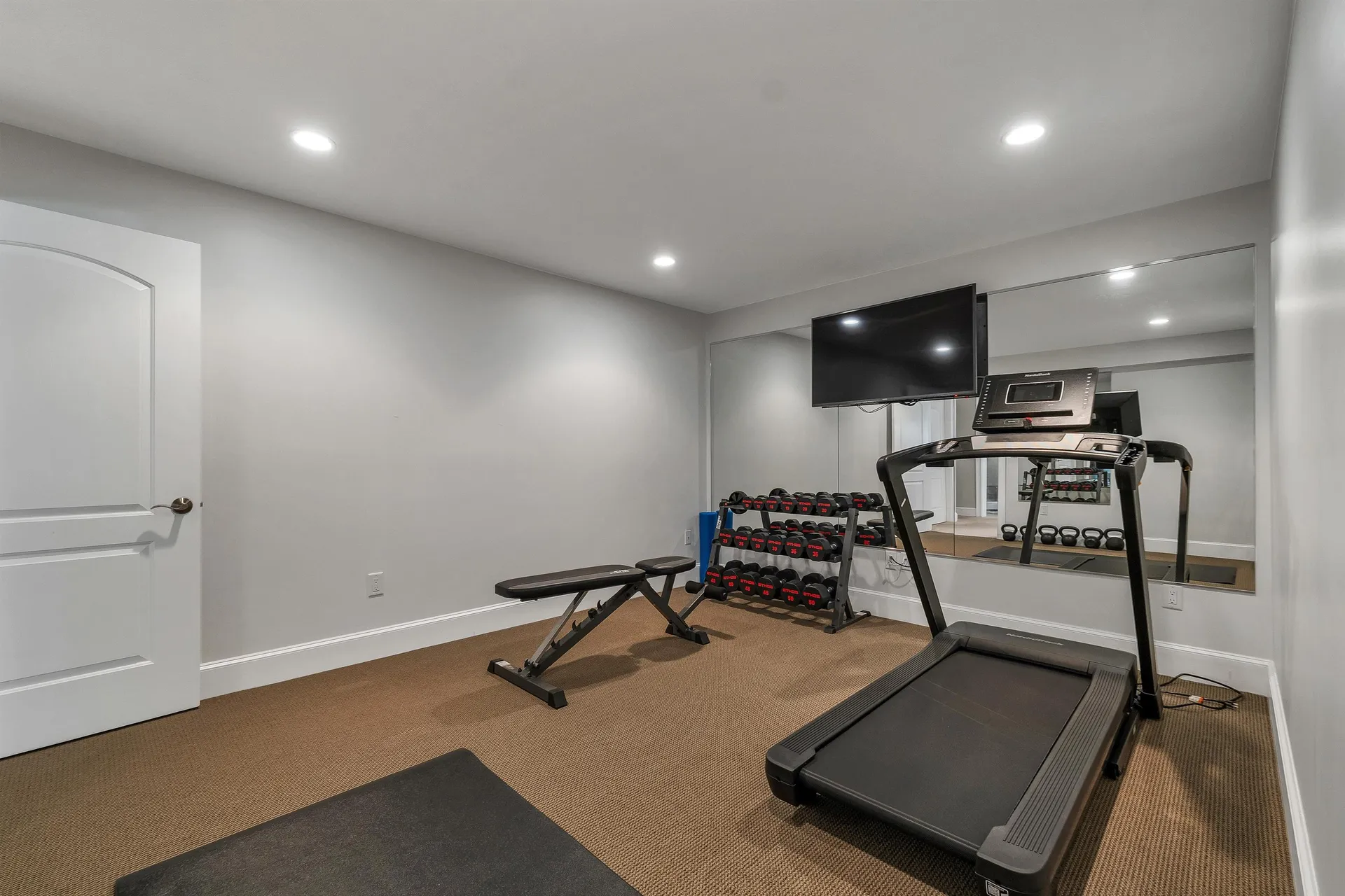 20 Brigham Lane Portsmouth NH 03801