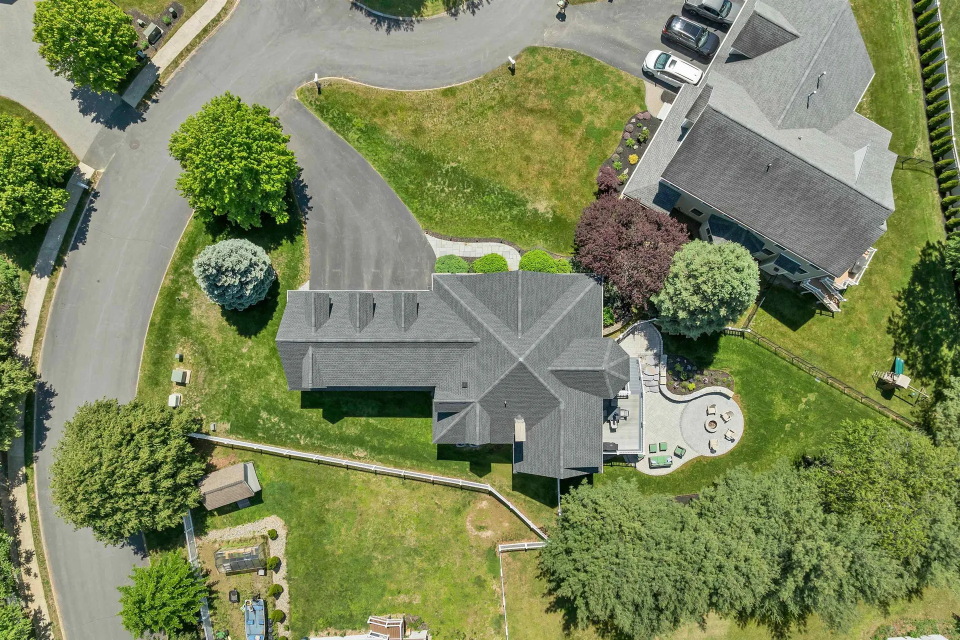 20 Brigham Lane Portsmouth NH 03801