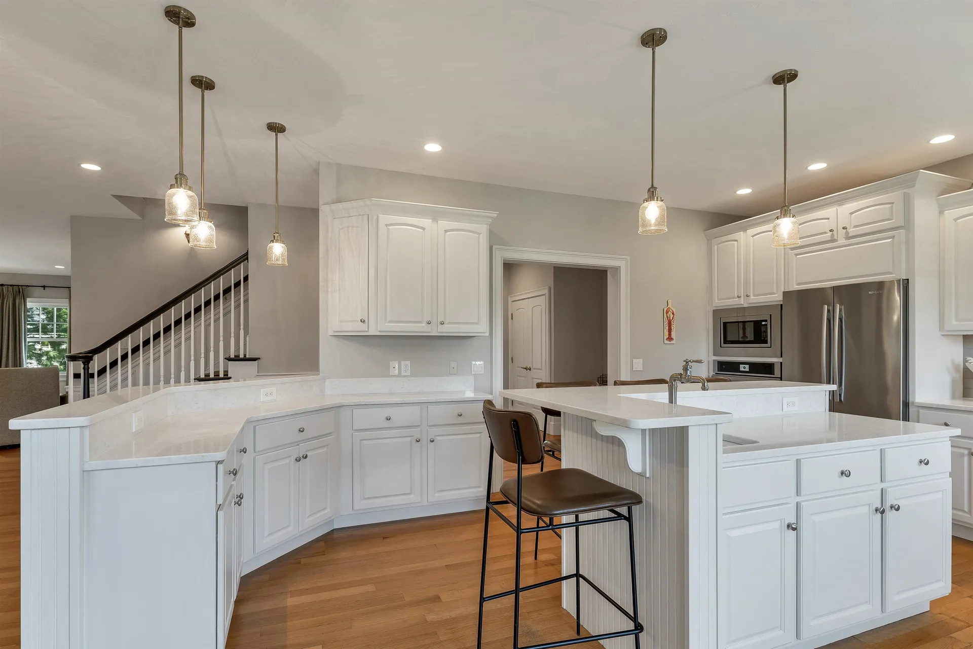 20 Brigham Lane Portsmouth NH 03801