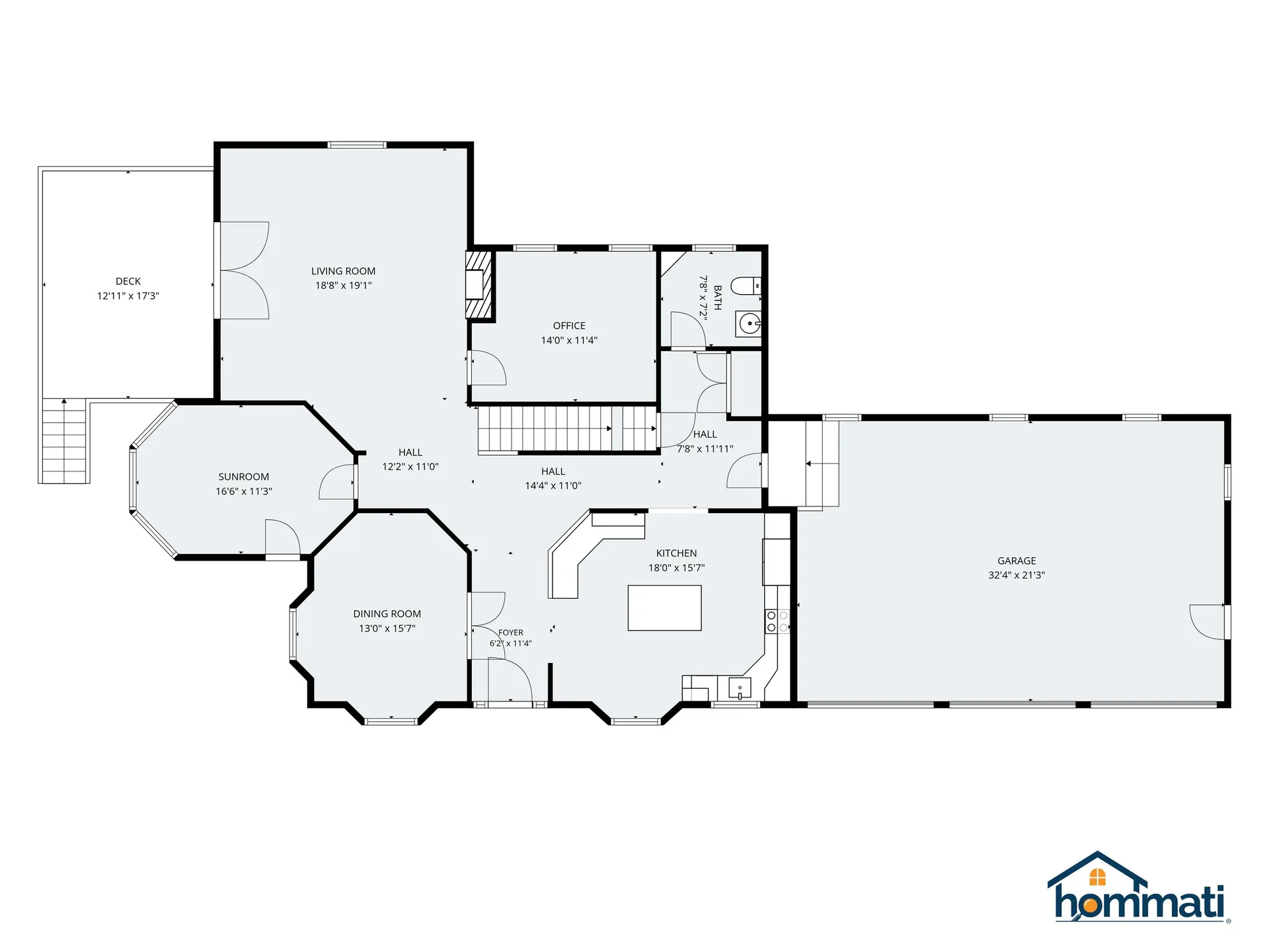 20 Brigham Lane Portsmouth NH 03801