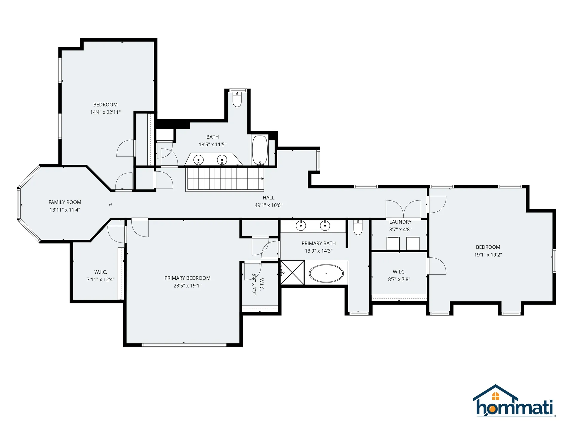 20 Brigham Lane Portsmouth NH 03801