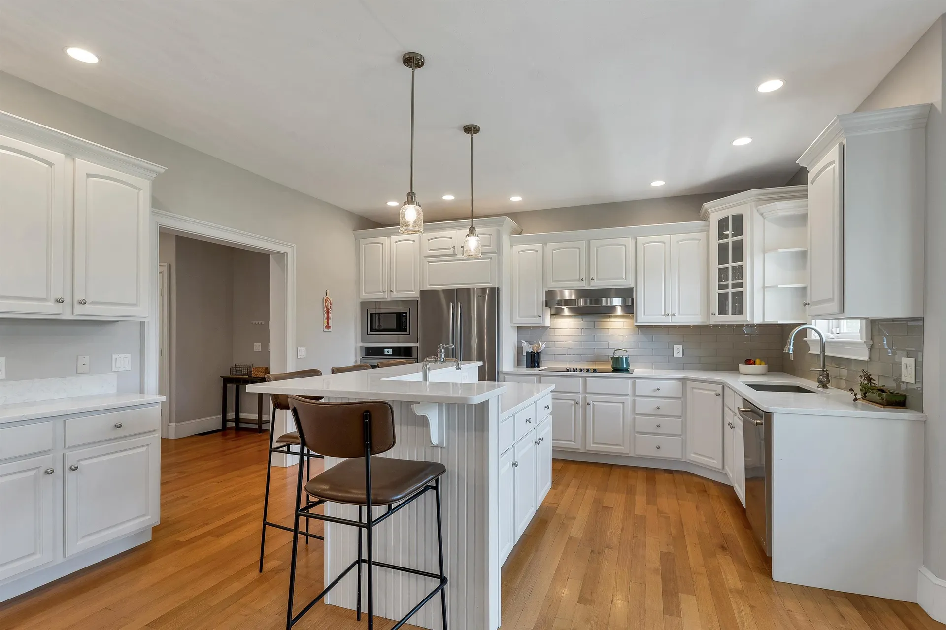 20 Brigham Lane Portsmouth NH 03801