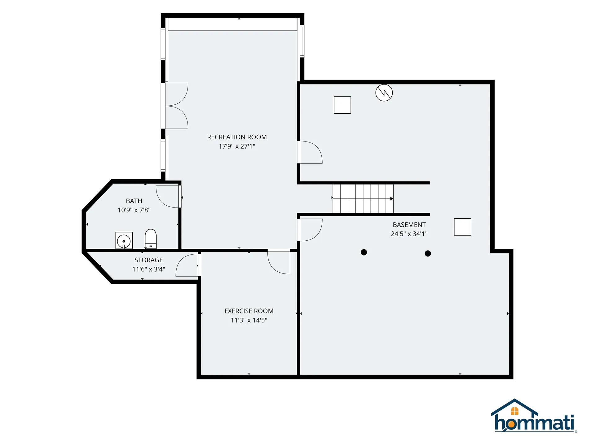 20 Brigham Lane Portsmouth NH 03801