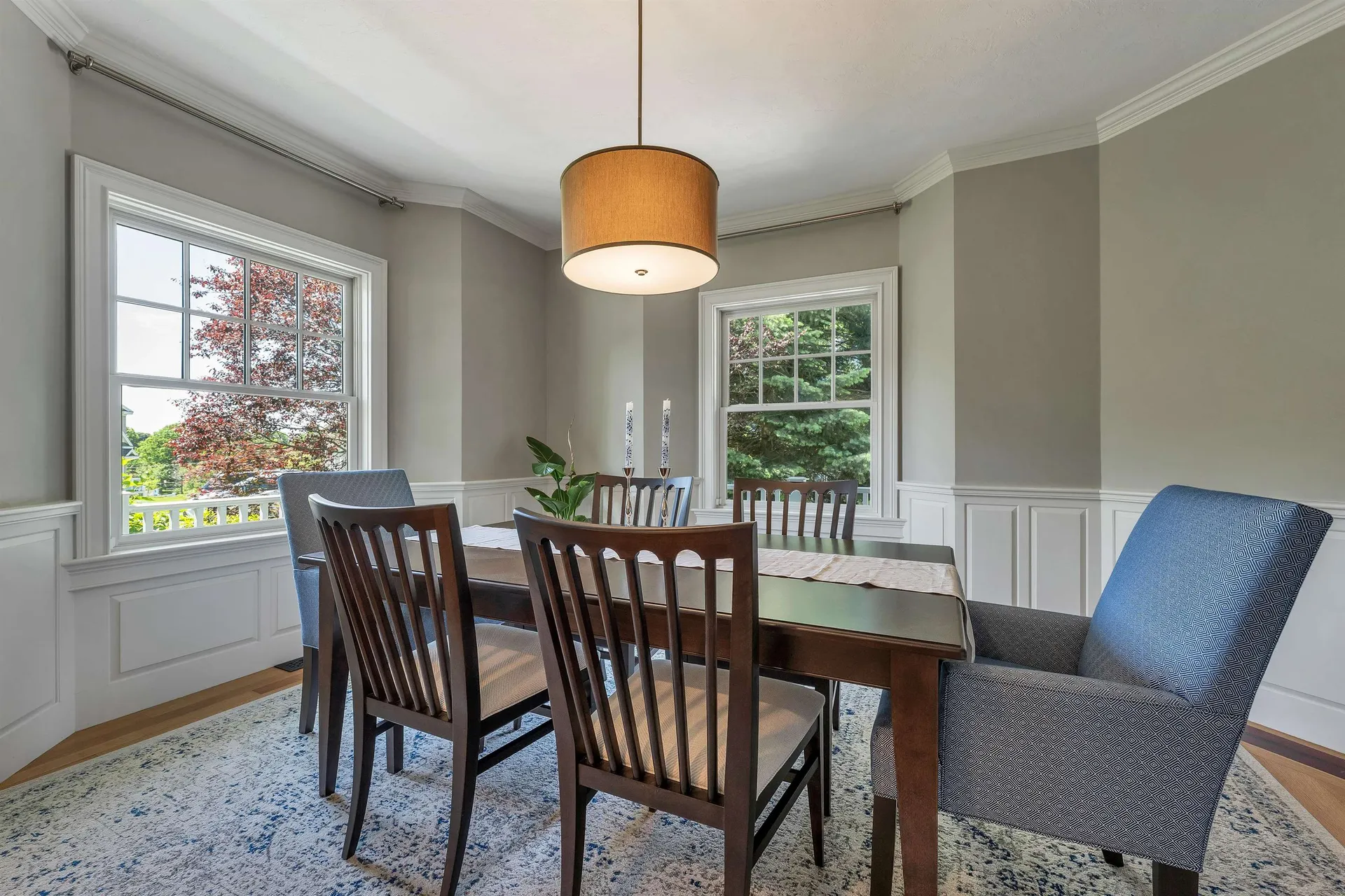 20 Brigham Lane Portsmouth NH 03801