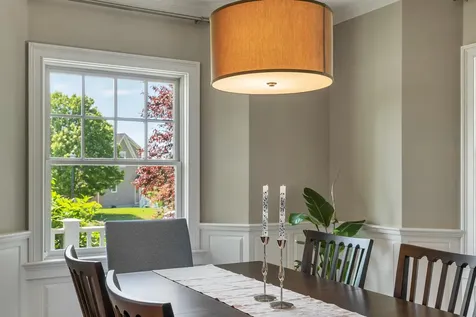 20 Brigham Lane Portsmouth NH 03801