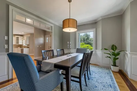 20 Brigham Lane Portsmouth NH 03801