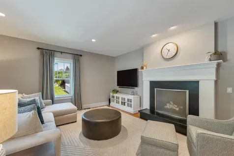 20 Brigham Lane Portsmouth NH 03801