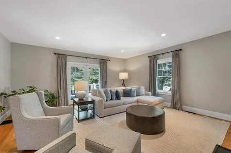 20 Brigham Lane Portsmouth NH 03801