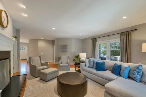20 Brigham Lane Portsmouth NH 03801