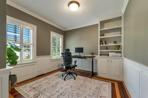 20 Brigham Lane Portsmouth NH 03801