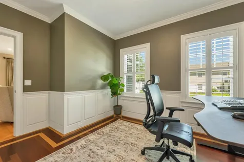 20 Brigham Lane Portsmouth NH 03801
