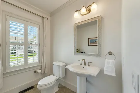 20 Brigham Lane Portsmouth NH 03801